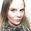 Sabrina_Franziska