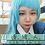 Shi_Na