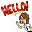 Stephanie_Powell_Jac