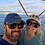 Steve_Johnson