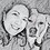 Tammie_Walker