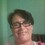 Tonya_Miller