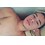 Yury_Augusto