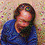 Zaq_Mosher